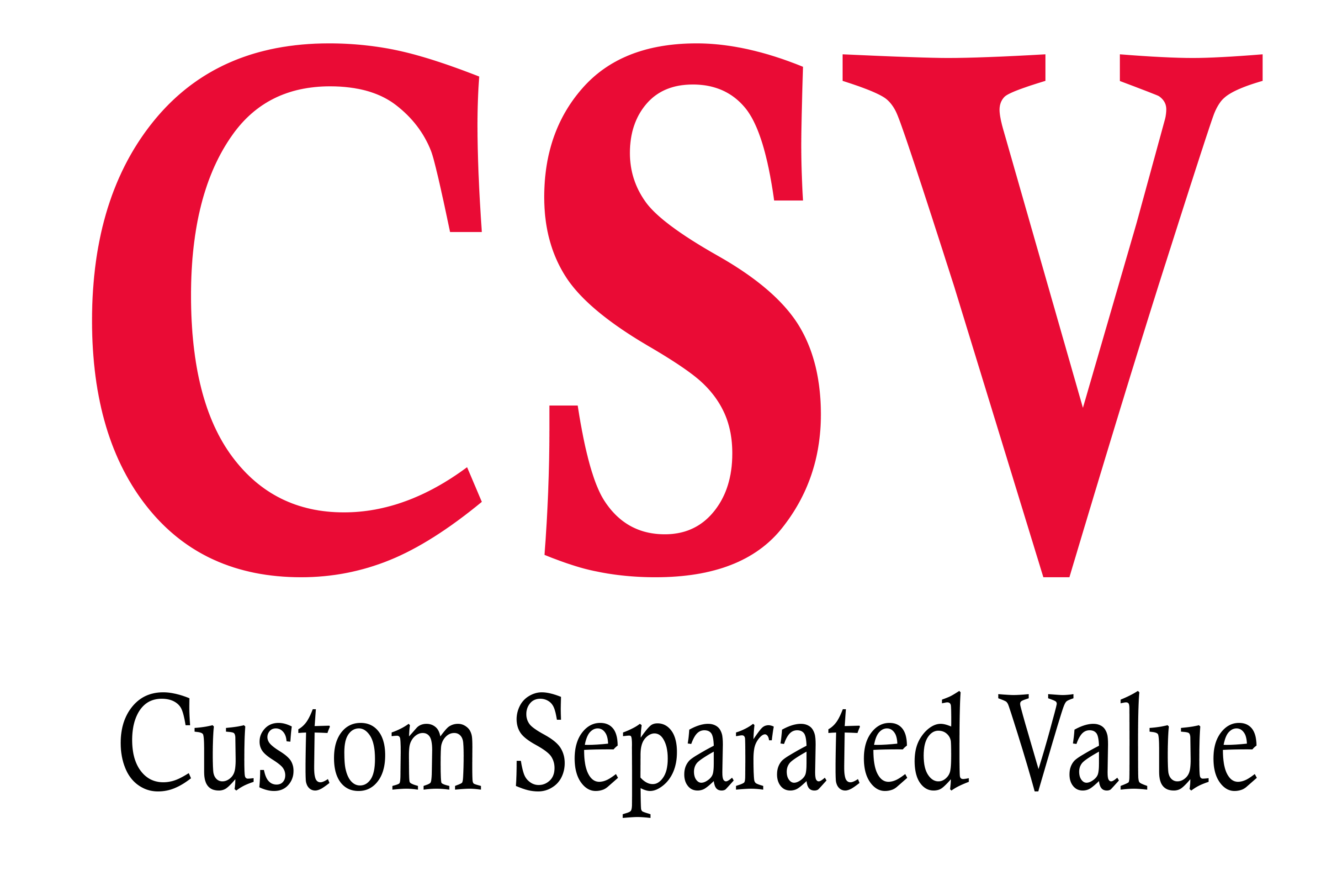 CSV News