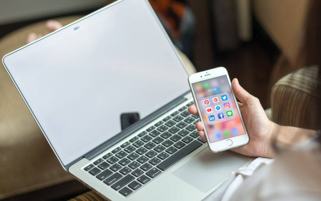 Apple iekārtu fenomens zaļākai nākotnei